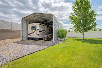826 N Timber Dr, Lehi, UT 84043 - Photo 32