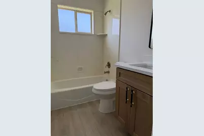 615 S 100 W, Nephi, UT 84648 - Photo 8