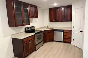 615 S 100 W, Nephi, UT 84648 - Photo 24
