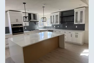 615 S 100 W, Nephi, UT 84648 - Photo 6