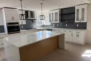 615 S 100 W, Nephi, UT 84648 - Photo 6