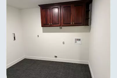 615 S 100 W, Nephi, UT 84648 - Photo 12