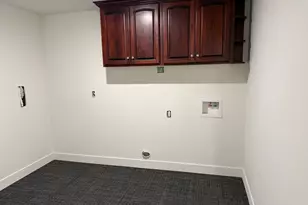 615 S 100 W, Nephi, UT 84648 - Photo 12