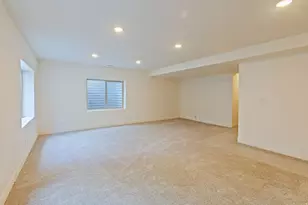 615 S 100 W, Nephi, UT 84648 - Photo 24