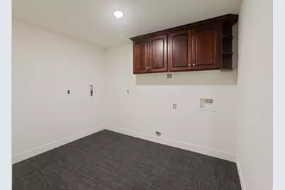615 S 100 W, Nephi, UT 84648 - Photo 30