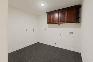615 S 100 W, Nephi, UT 84648 - Photo 30
