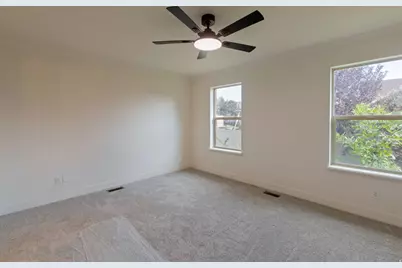 615 S 100 W, Nephi, UT 84648 - Photo 20