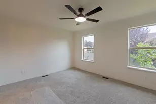615 S 100 W, Nephi, UT 84648 - Photo 20