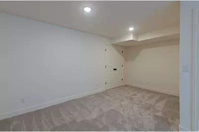 615 S 100 W, Nephi, UT 84648 - Photo 28