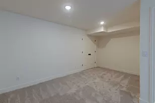 615 S 100 W, Nephi, UT 84648 - Photo 28