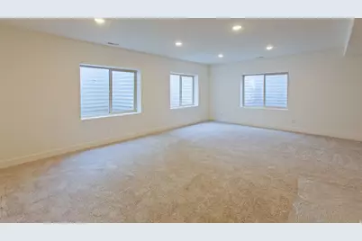 615 S 100 W, Nephi, UT 84648 - Photo 26