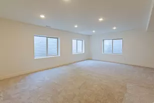 615 S 100 W, Nephi, UT 84648 - Photo 26