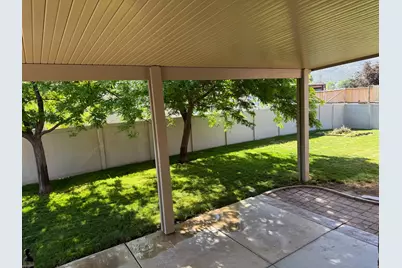 615 S 100 W, Nephi, UT 84648 - Photo 10