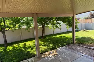 615 S 100 W, Nephi, UT 84648 - Photo 10
