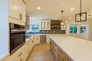 615 S 100 W, Nephi, UT 84648 - Photo 4