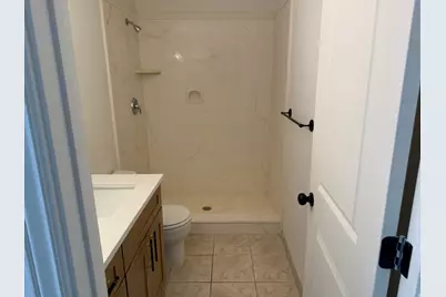 615 S 100 W, Nephi, UT 84648 - Photo 14