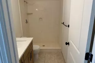 615 S 100 W, Nephi, UT 84648 - Photo 14