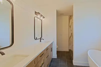 615 S 100 W, Nephi, UT 84648 - Photo 22