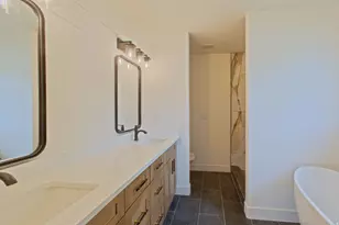 615 S 100 W, Nephi, UT 84648 - Photo 22