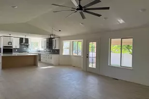 615 S 100 W, Nephi, UT 84648 - Photo 4