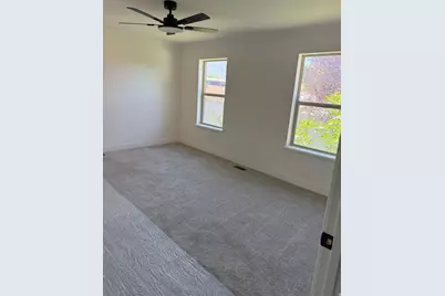 615 S 100 W, Nephi, UT 84648 - Photo 10