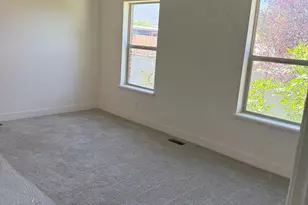 615 S 100 W, Nephi, UT 84648 - Photo 10