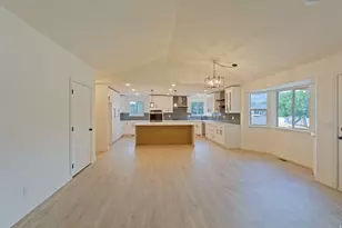 615 S 100 W, Nephi, UT 84648 - Photo 6