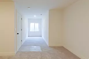 615 S 100 W, Nephi, UT 84648 - Photo 26