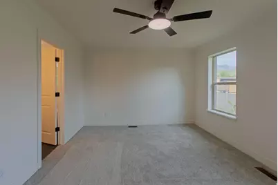 615 S 100 W, Nephi, UT 84648 - Photo 18