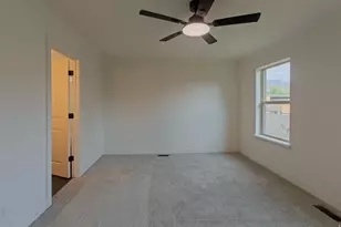 615 S 100 W, Nephi, UT 84648 - Photo 18