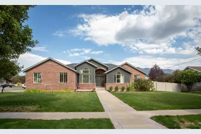 615 S 100 W, Nephi, UT 84648 - Photo 2