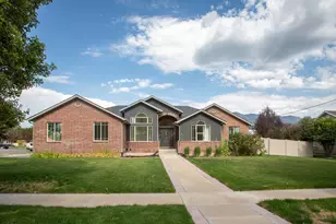 615 S 100 W, Nephi, UT 84648 - Photo 2