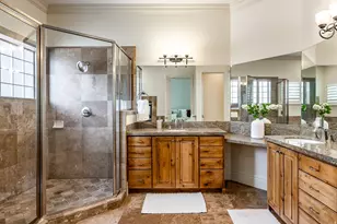 407 E Hidden Lake Dr, Bountiful, UT 84010 - Photo 12