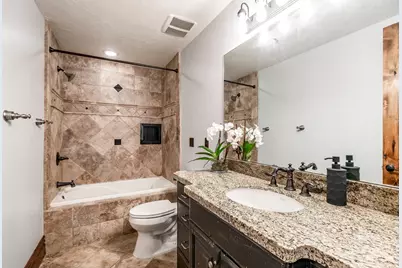 407 E Hidden Lake Dr, Bountiful, UT 84010 - Photo 24