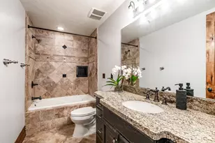 407 E Hidden Lake Dr, Bountiful, UT 84010 - Photo 24