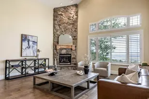 407 E Hidden Lake Dr, Bountiful, UT 84010 - Photo 6