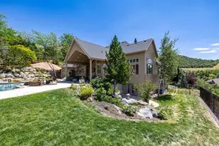 407 E Hidden Lake Dr, Bountiful, UT 84010 - Photo 18