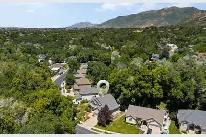 1542 N 2575 E, Layton, UT 84040 - Photo 56