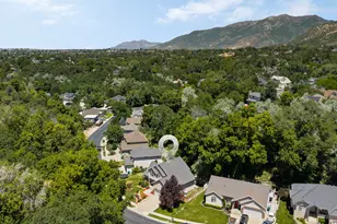 1542 N 2575 E, Layton, UT 84040 - Photo 56