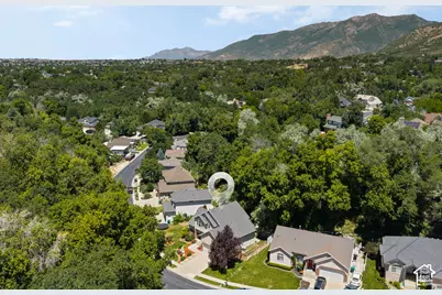1542 N 2575 E, Layton, UT 84040 - Photo 56