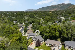 1542 N 2575 E, Layton, UT 84040 - Photo 56