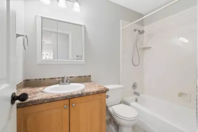 1542 N 2575 E, Layton, UT 84040 - Photo 30