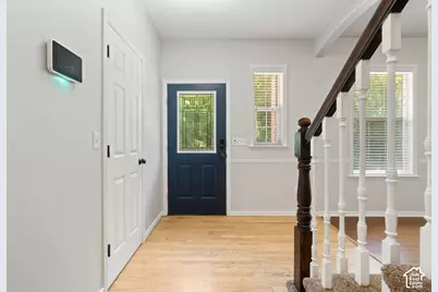 1542 N 2575 E, Layton, UT 84040 - Photo 4