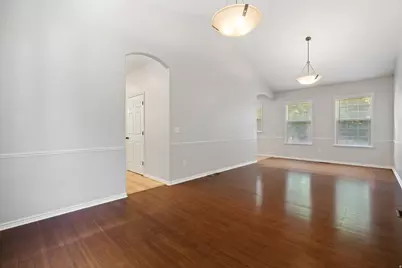 1542 N 2575 E, Layton, UT 84040 - Photo 18