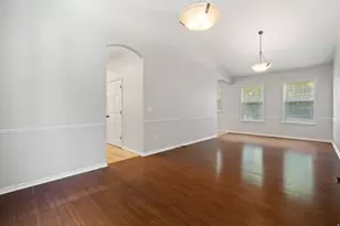 1542 N 2575 E, Layton, UT 84040 - Photo 18