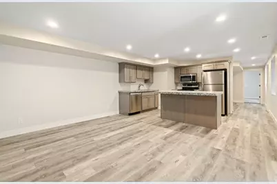 1542 N 2575 E, Layton, UT 84040 - Photo 46