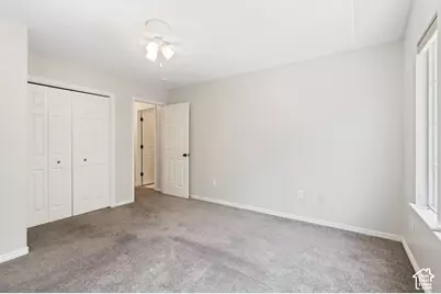 1542 N 2575 E, Layton, UT 84040 - Photo 32