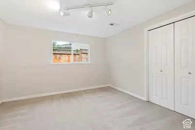 1542 N 2575 E, Layton, UT 84040 - Photo 36