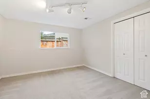 1542 N 2575 E, Layton, UT 84040 - Photo 36