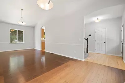 1542 N 2575 E, Layton, UT 84040 - Photo 20